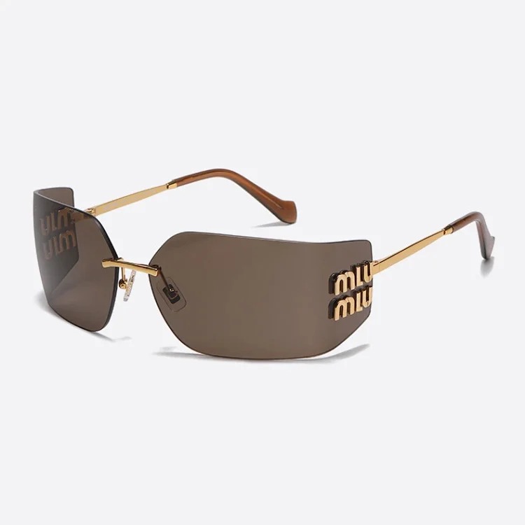 Premium Sunglasses