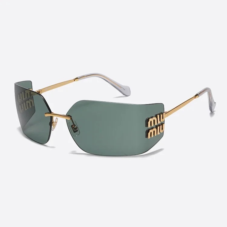 Premium Sunglasses