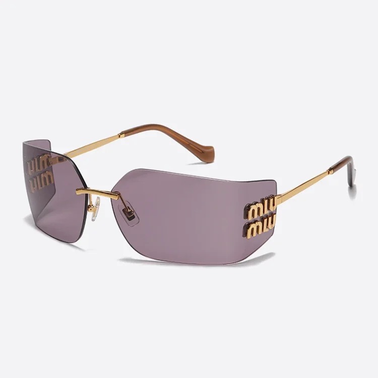 Premium Sunglasses