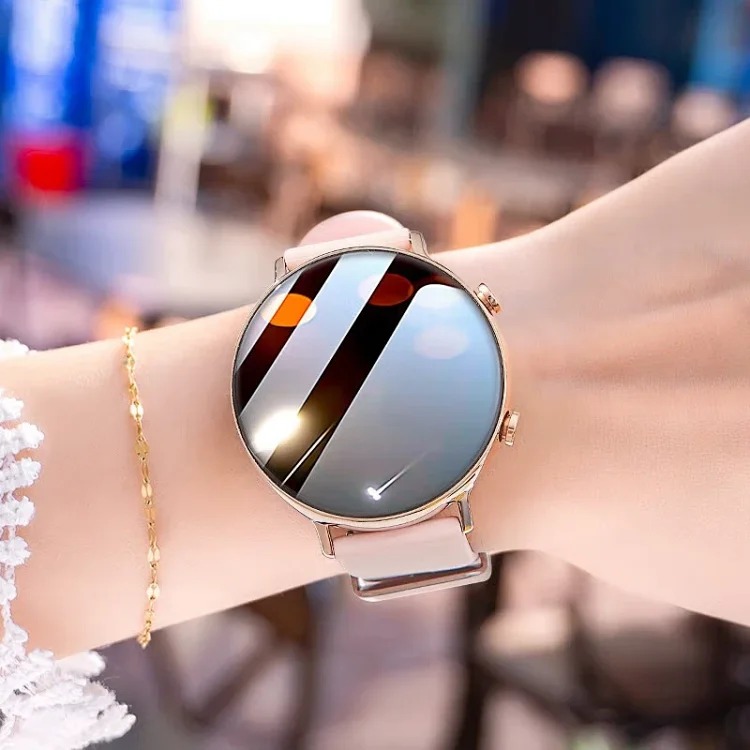 Sport Watch
