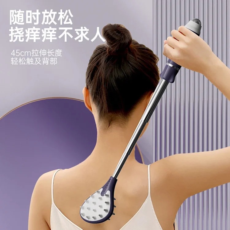 Fashion Accessory 7801926584