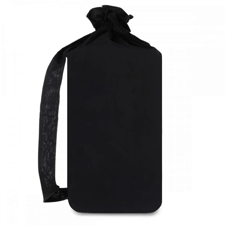 Fashion Accessory 7801928764