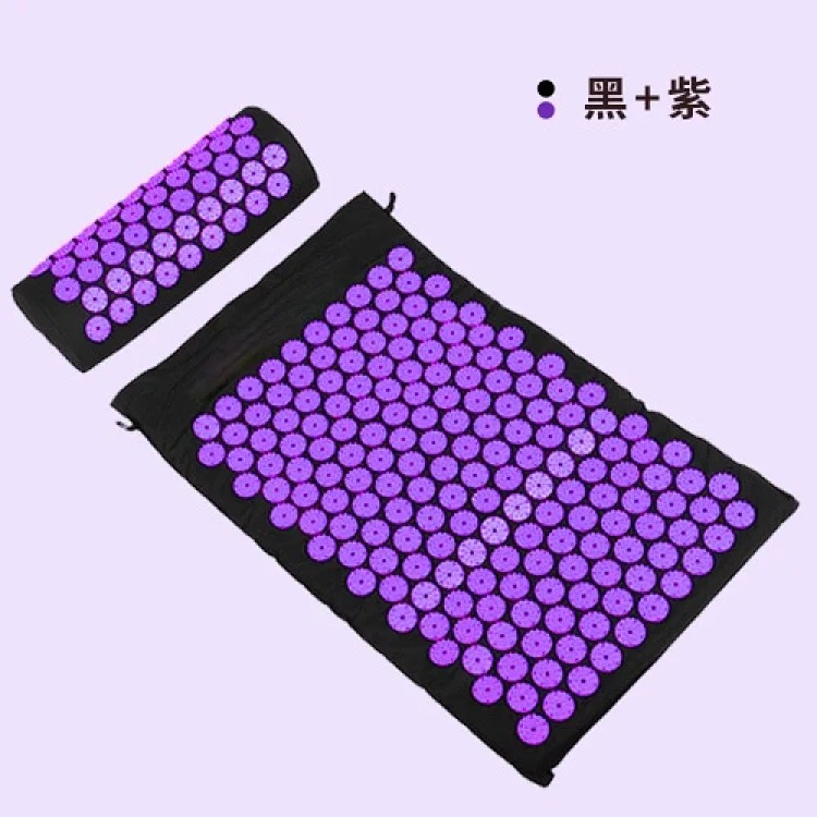 Fashion Accessory 7801928764