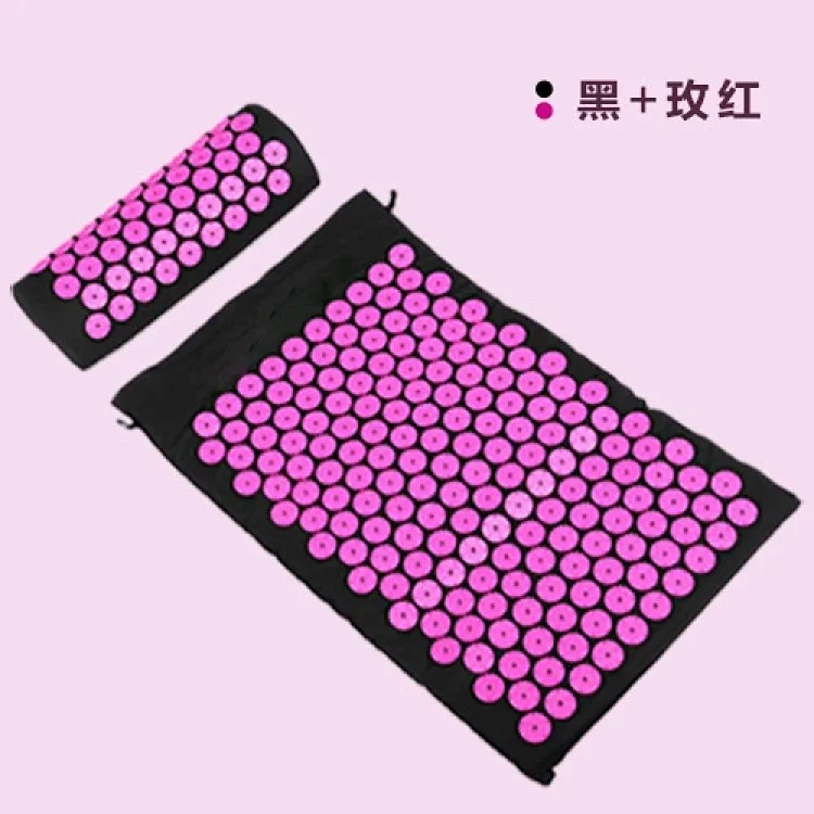 Fashion Accessory 7801928764