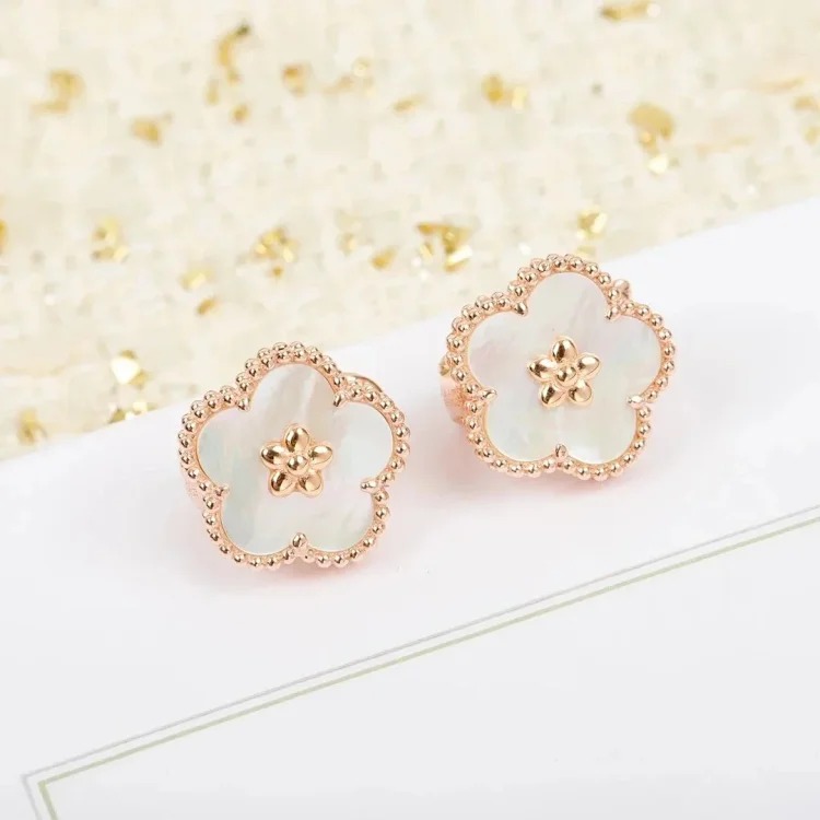 Jewelry Set