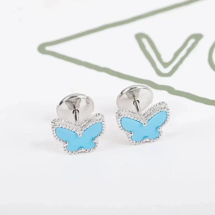 Jewelry Set