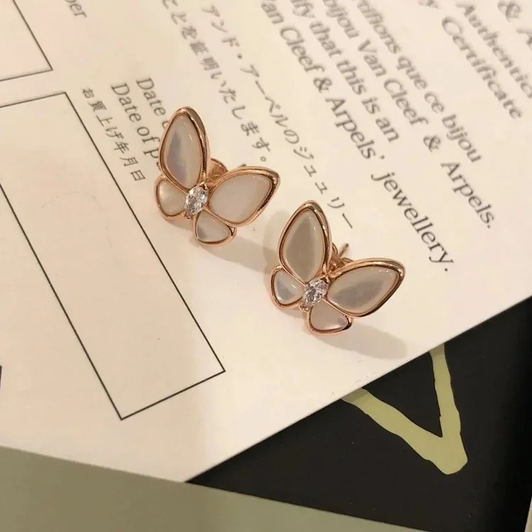 Jewelry Set