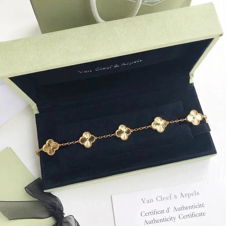 Jewelry Set