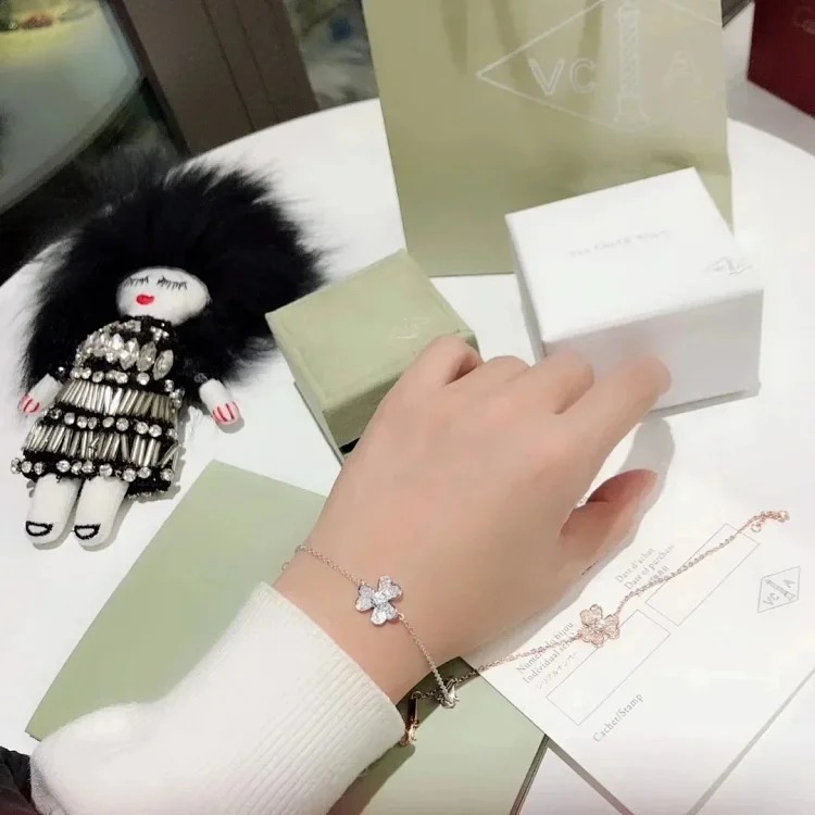 Jewelry Set