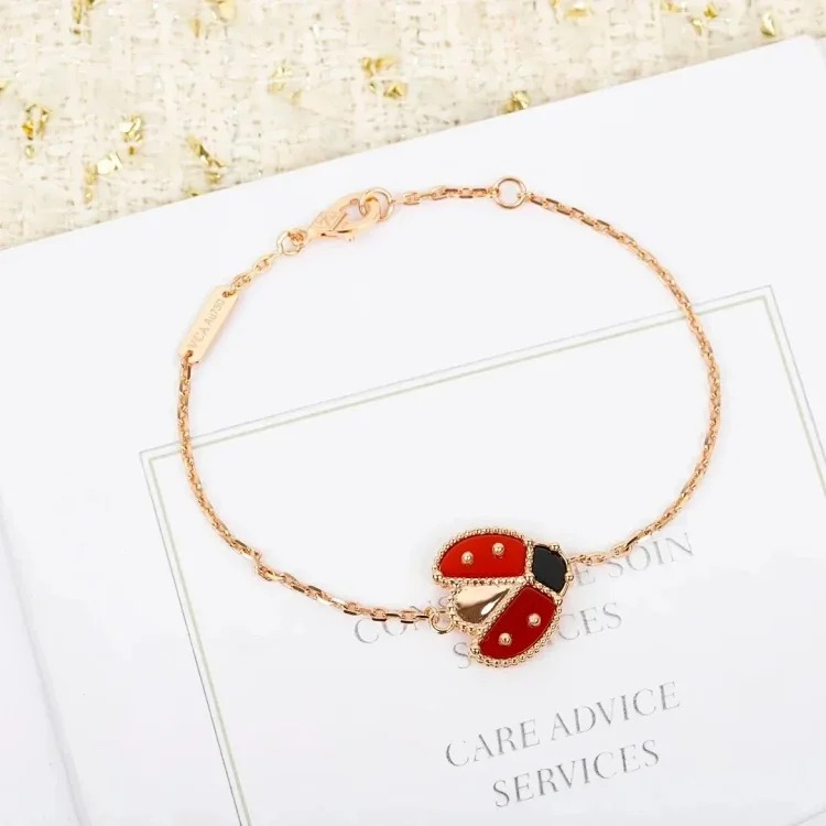 Jewelry Set