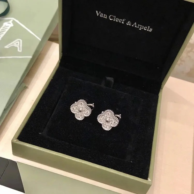 Jewelry Set