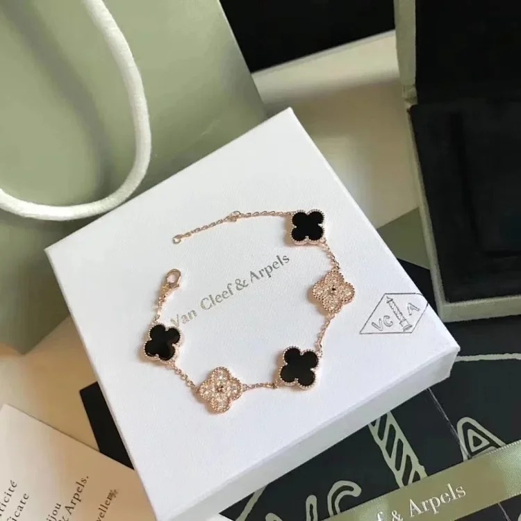 Jewelry Set