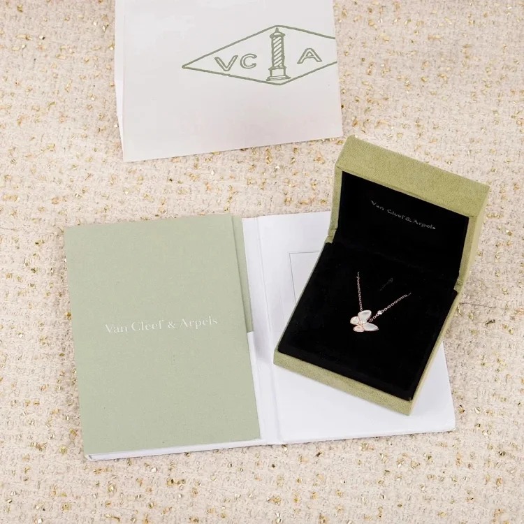 Jewelry Set