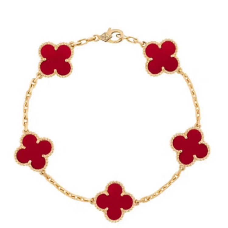 Jewelry Set