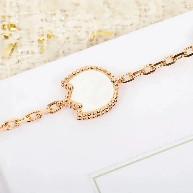 Jewelry Set