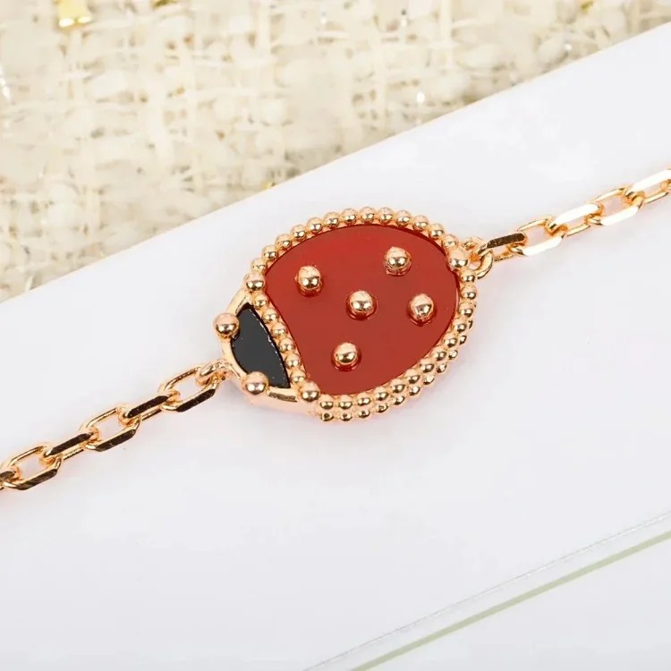 Jewelry Set