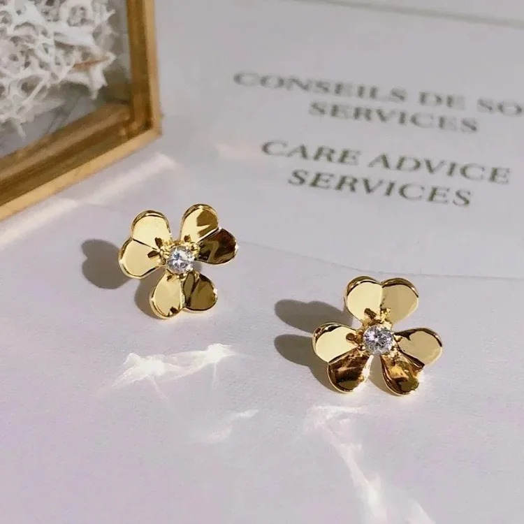Jewelry Set