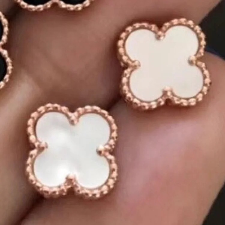Jewelry Set