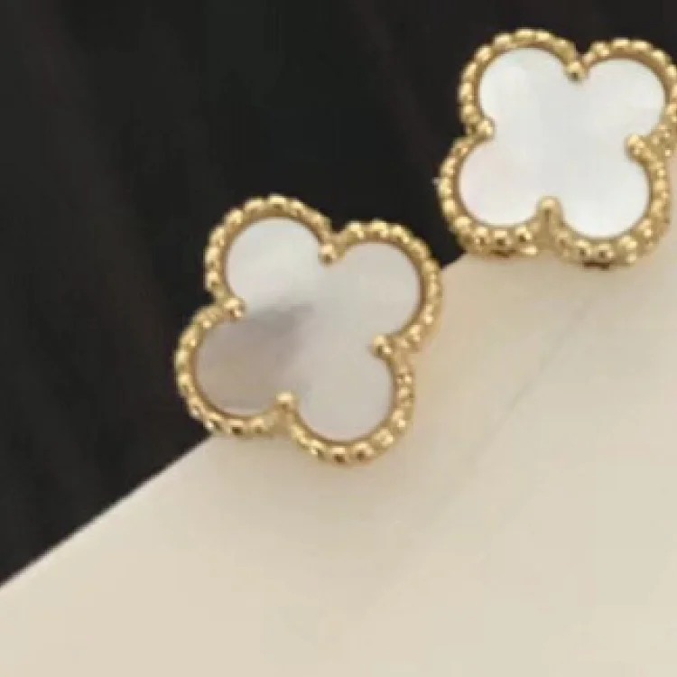 Jewelry Set
