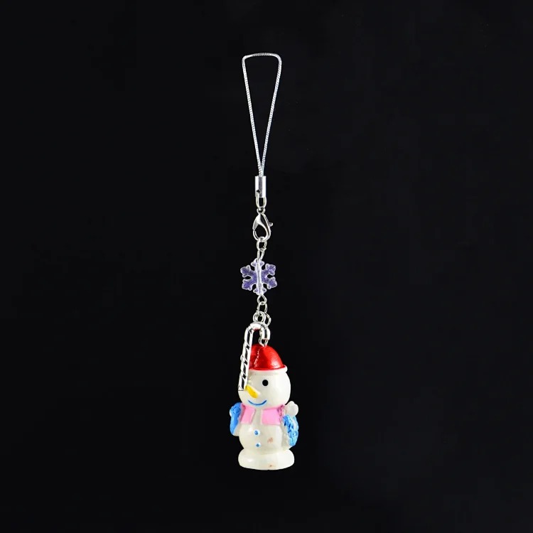 Fashion Versatile Cartoon Bag