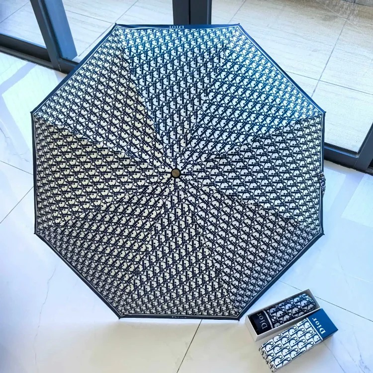Dior New Fashion Accessory