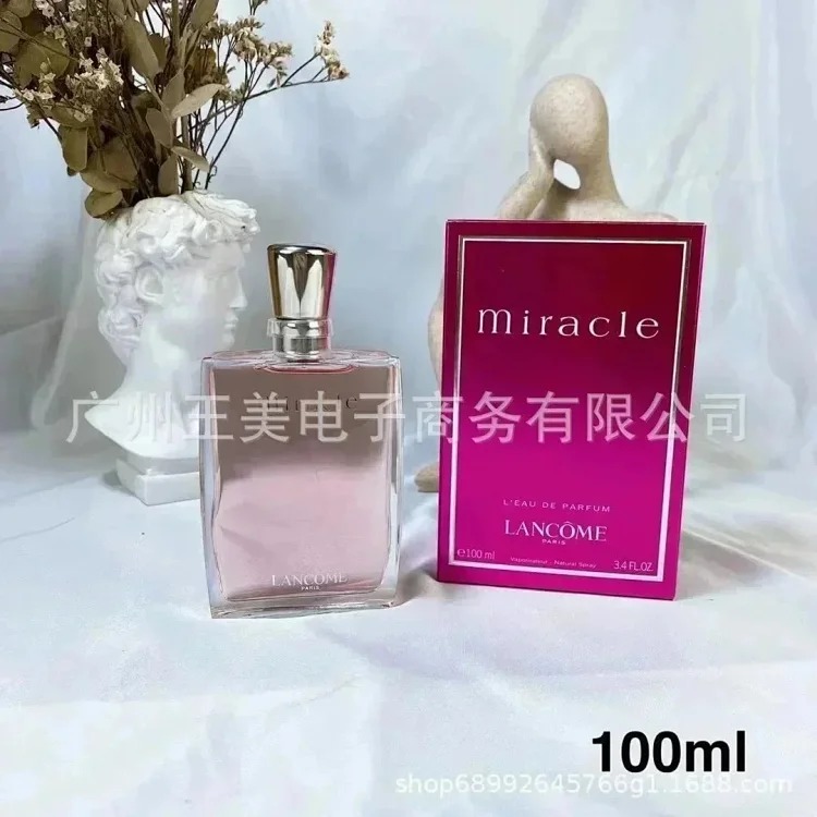 Fashion Trendy Fashion Accessory A26