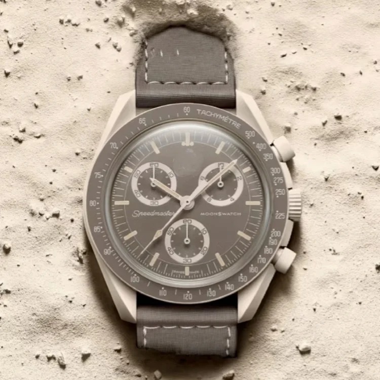 【WAT2】New fashion all-match watch