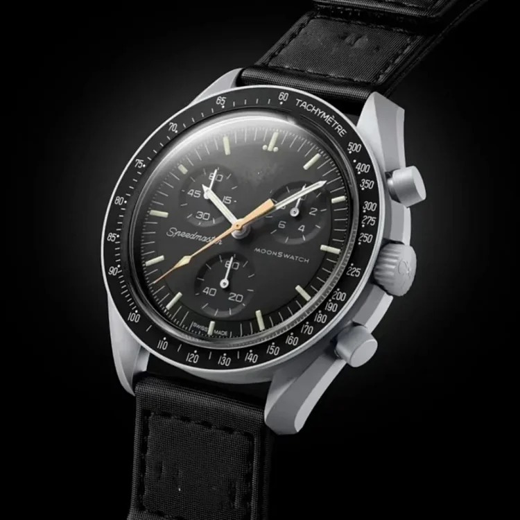 【WAT2】New fashion all-match watch