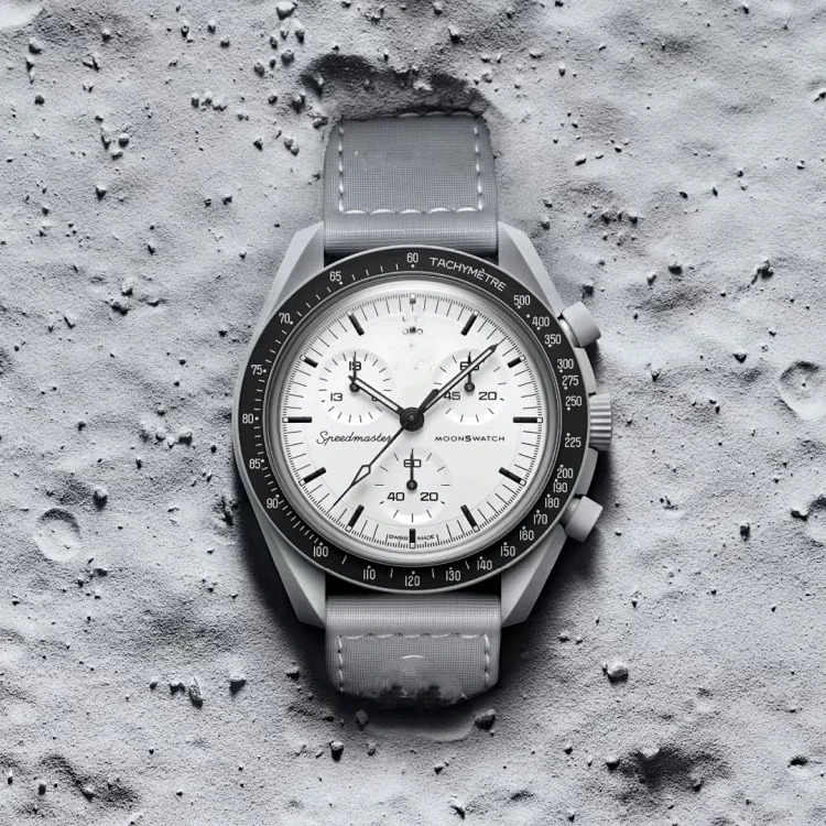 【WAT2】New fashion all-match watch