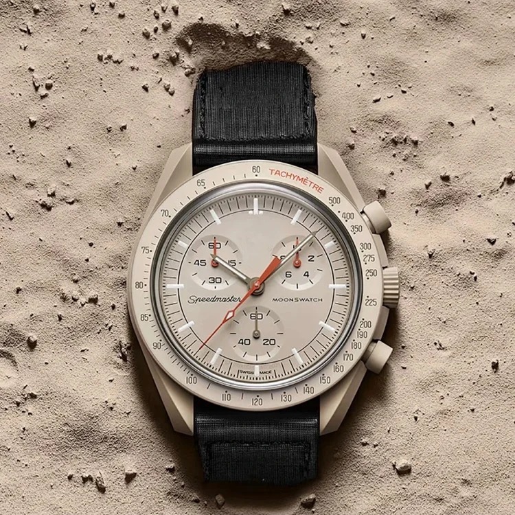 【WAT2】New fashion all-match watch