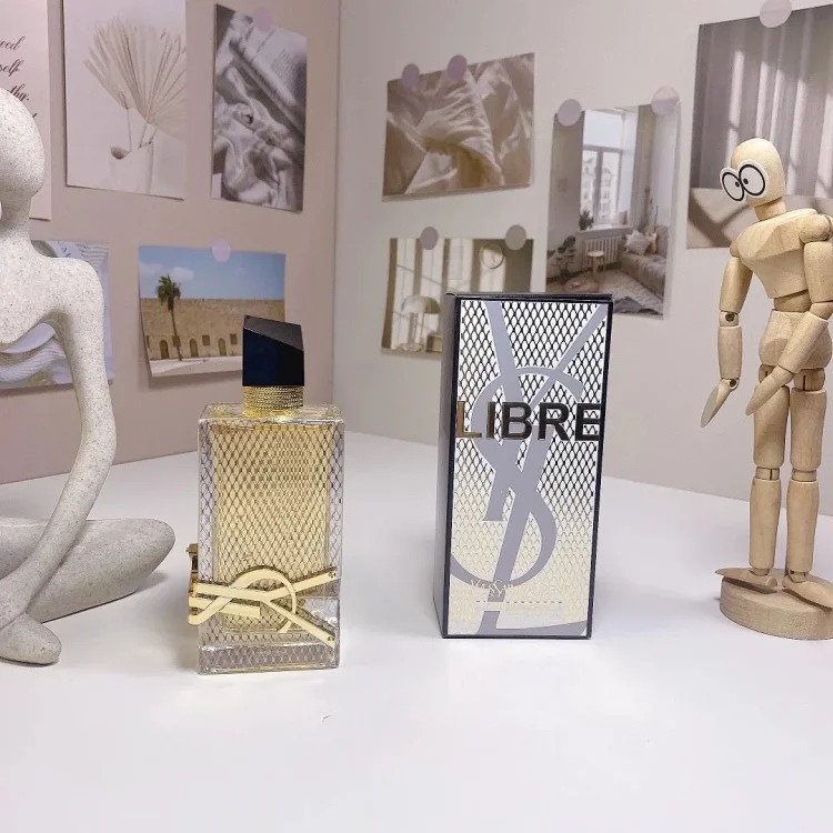 Perfume