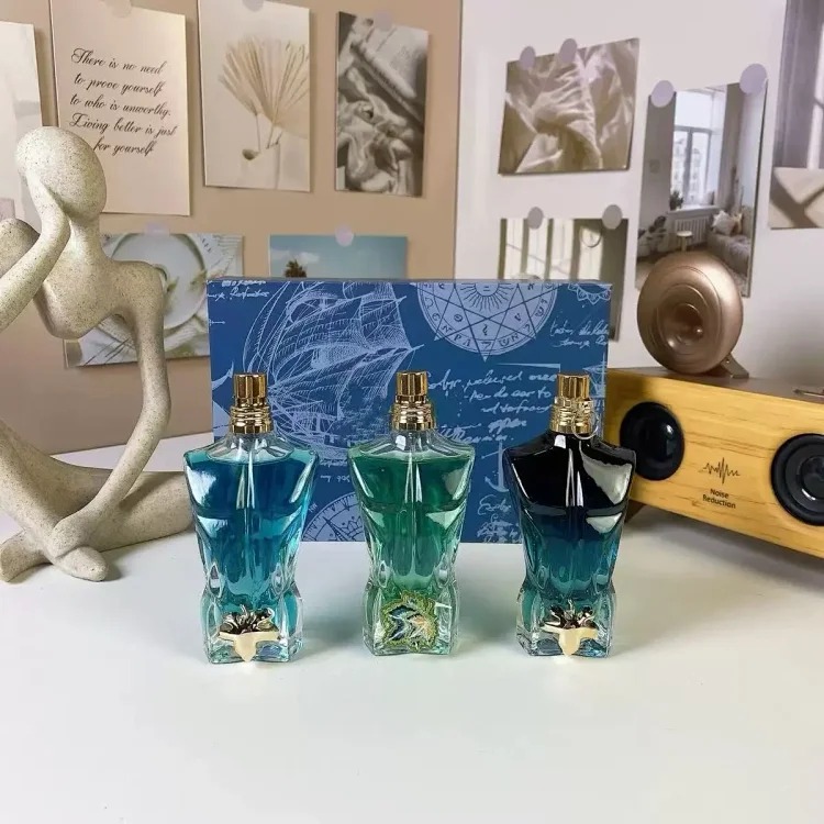 Perfume