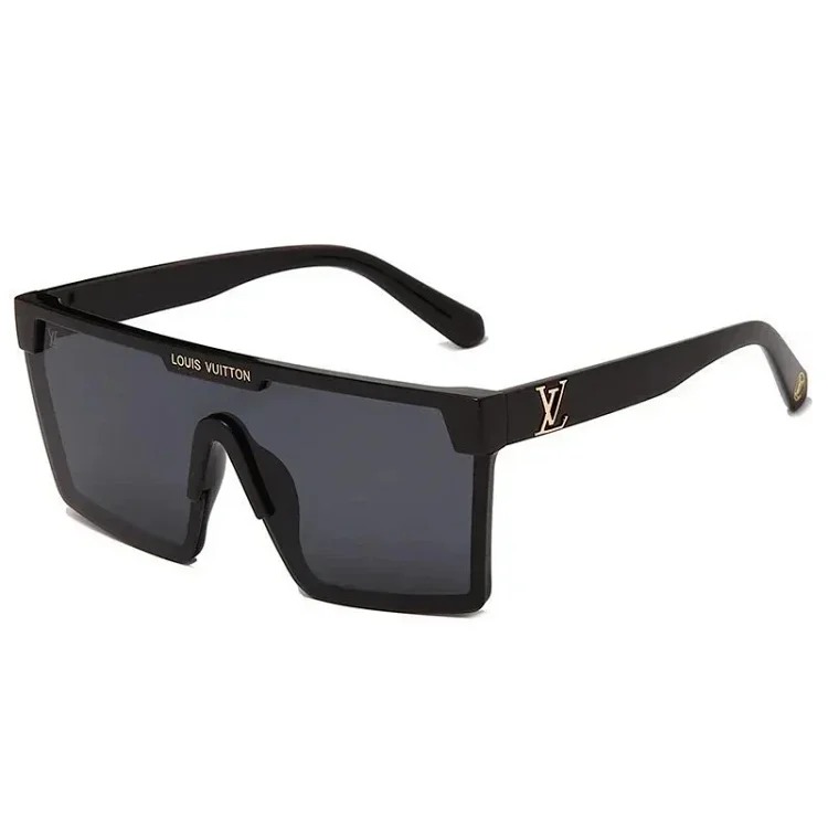 Fashion Trendy Sunglasses 016