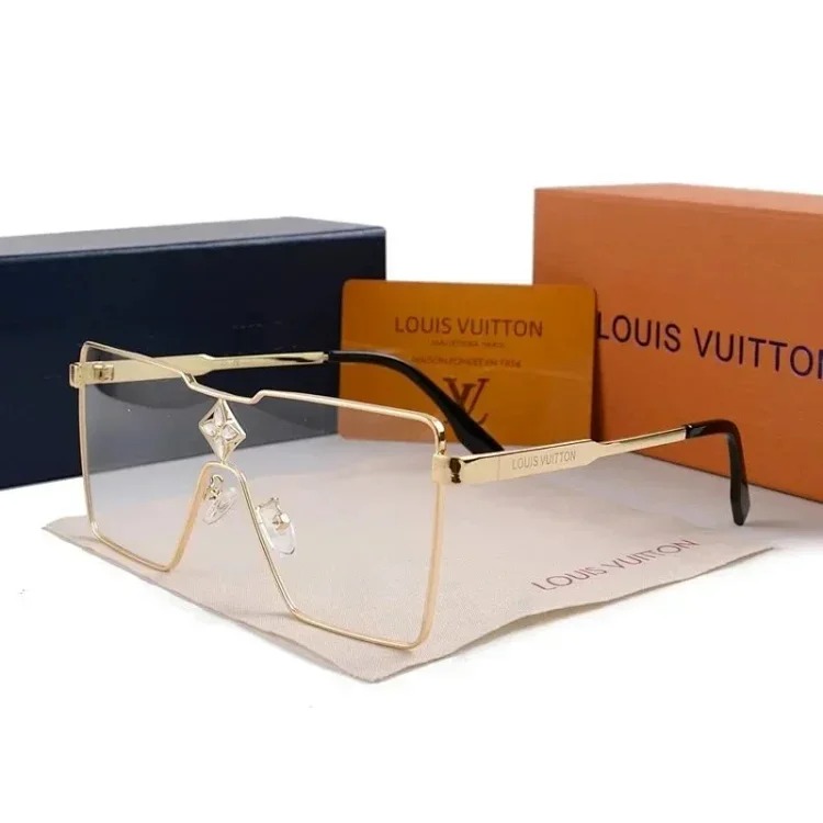 Fashion Trendy Sunglasses 016