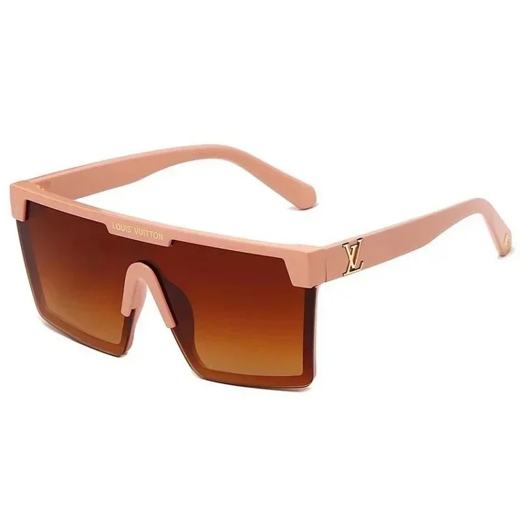Fashion Trendy Sunglasses 016