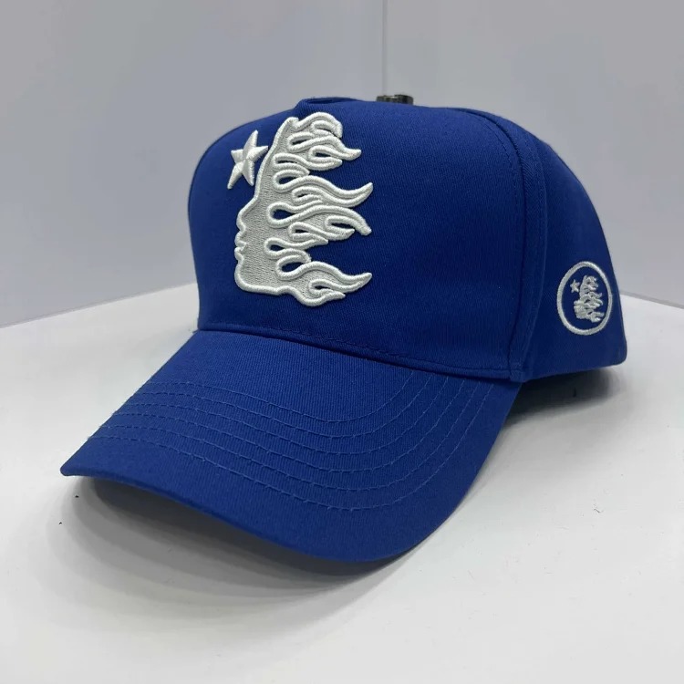 Fashion Hat 0112