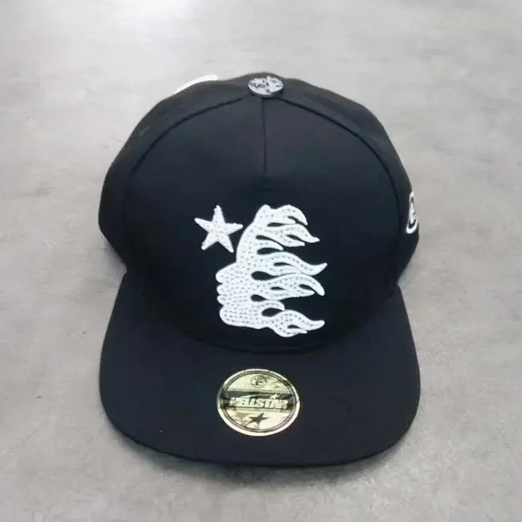 Fashion Hat 0112