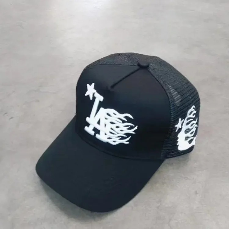 Fashion Hat 0112