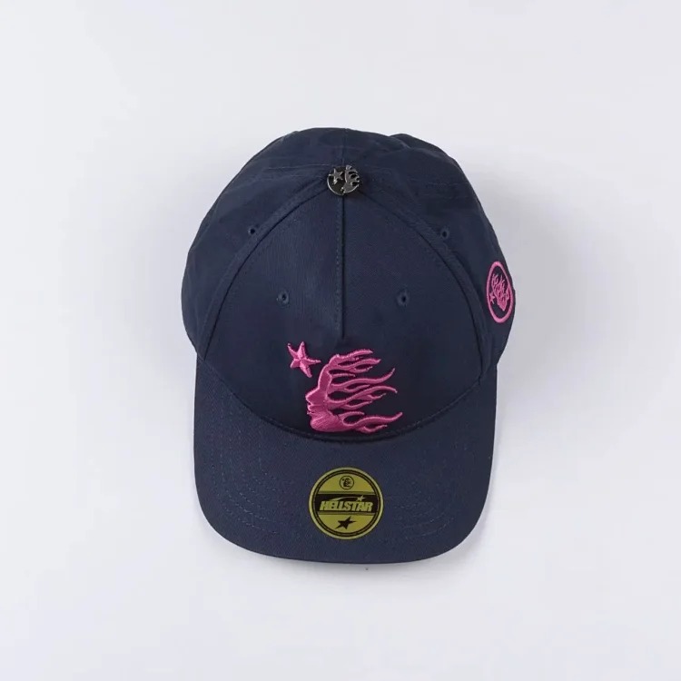 Fashion Hat 0112