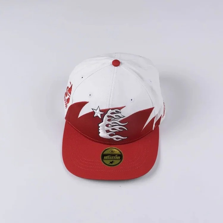 Fashion Hat 0112