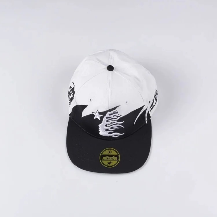 Fashion Hat 0112
