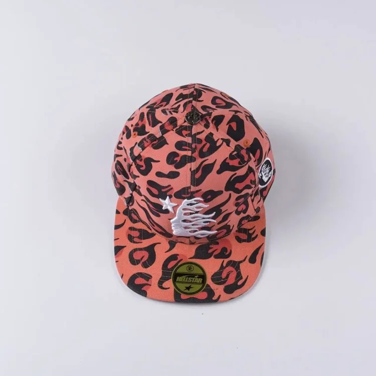 Fashion Hat 0112