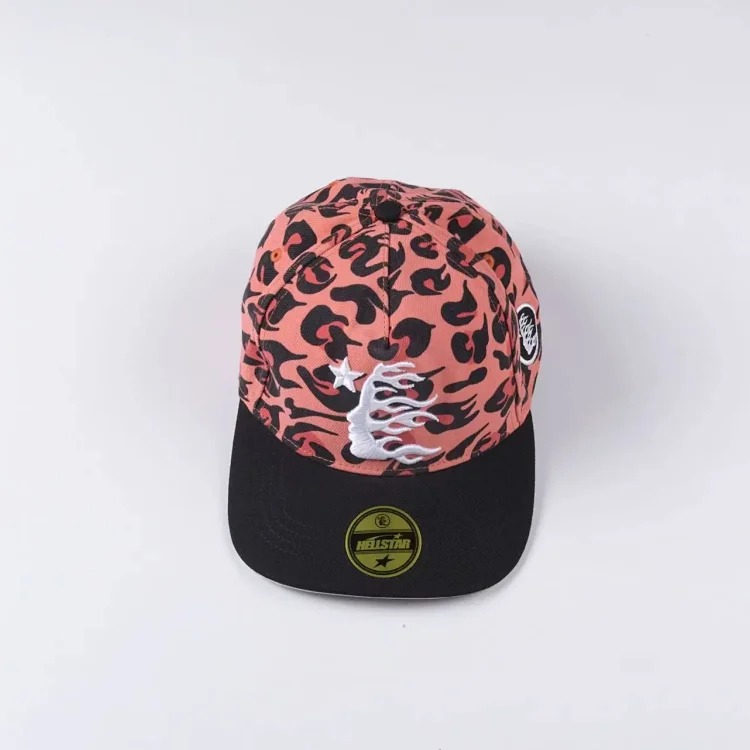Fashion Hat 0112