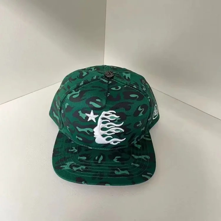 Fashion Hat 0112