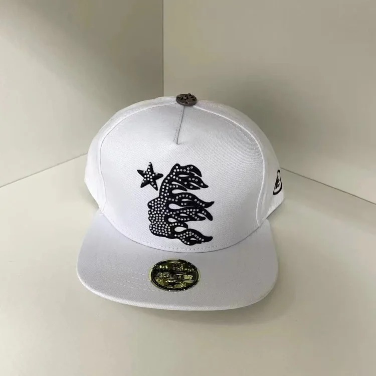 Fashion Hat 0112