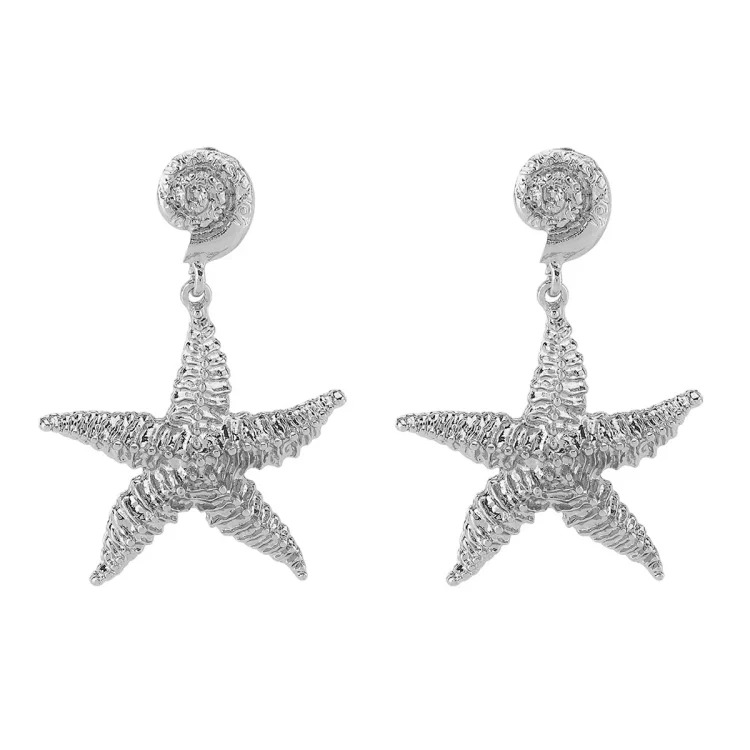 Luxury Premium Earrings