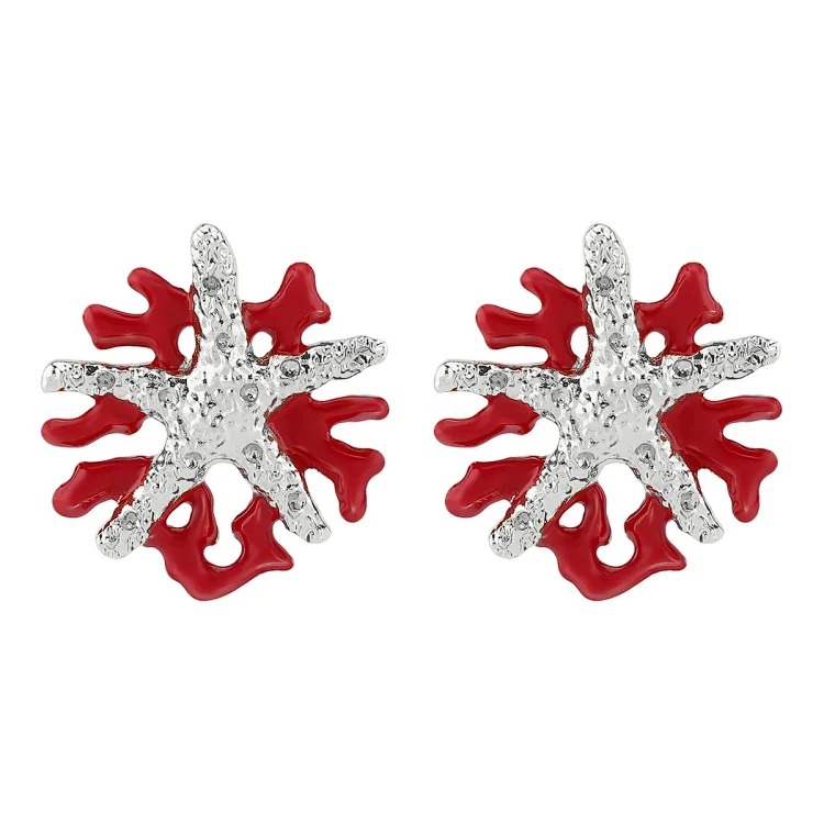 Luxury Premium Earrings