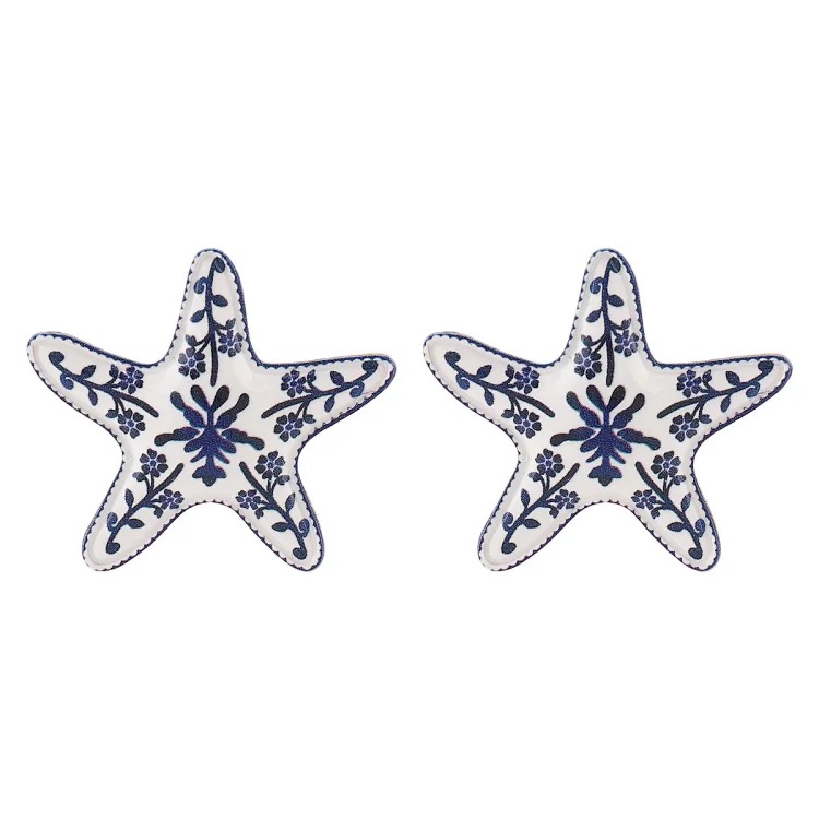 Luxury Premium Earrings
