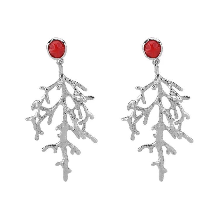 Luxury Premium Earrings