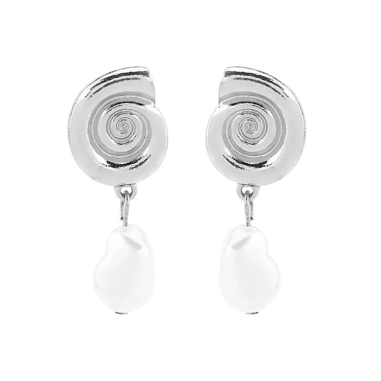 Luxury Premium Earrings